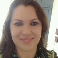 NELIDA MENEZES