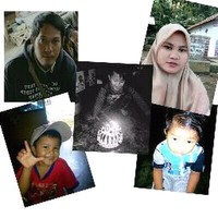 Muhamad Kurtusi