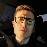 Boyan Petrov