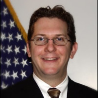 Ryan Brown