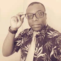 lawrence kanhema