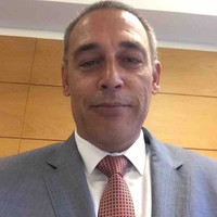 Jose Sarmento
