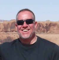 Rich Antoniello
