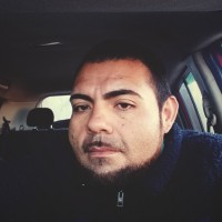 Francisco Javier Castro Vera