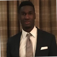 Daniel Gomis