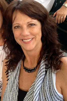 Denise Corbitt