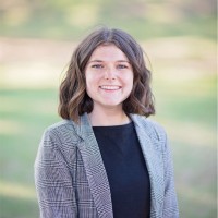Rachel Brinkley