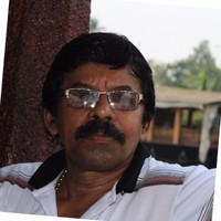 E T Nair