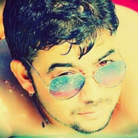 Sunil Kumar