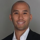 John Fernandez
