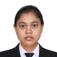 D Priya