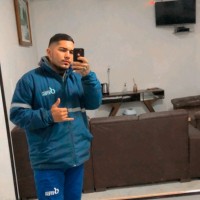 Francinaldo Costa