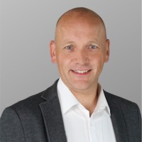 Frank Hofmann