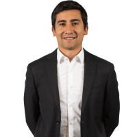 Luis Ignacio Pizarro Miqueles