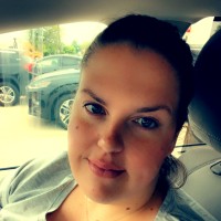 Courtney Beemsterboer