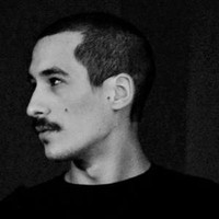 Davide Meneghello
