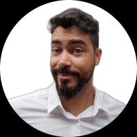Eduardo Azevedo