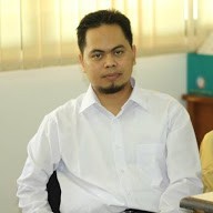 Moh Nur Shodiq