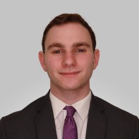 Ethan Harris
