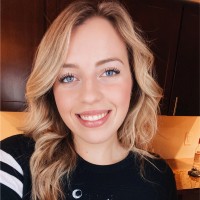 Teresa Bruce