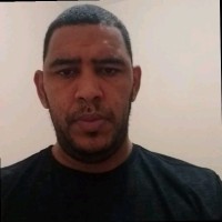 Samuel Costa De Araujo Junior