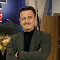 Mehmet Üstüntaş