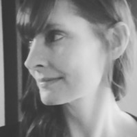 Molly Donovan