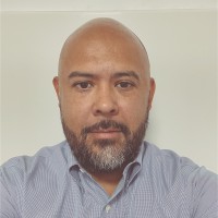 Christian Vasquez