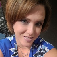 Amanda Brennan
