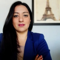 Leslie Fragoso