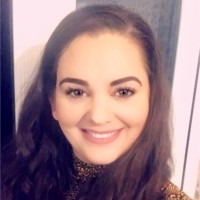 Chloe King-Lee