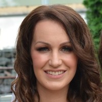 Petra Špeka