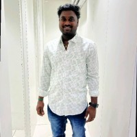 venkatesan Raj