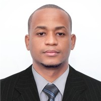 Julio César Díaz Roque