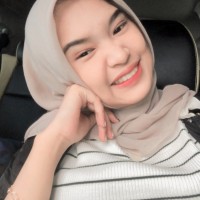 Shendy Putri