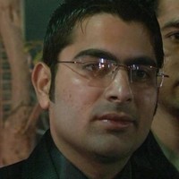 Deepak Kumar