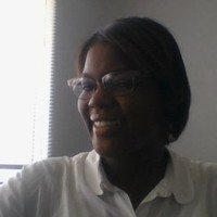 Yaisy Jhona Mosquera Orejuela