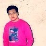 Bilal Niazi