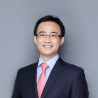 Andy Lin