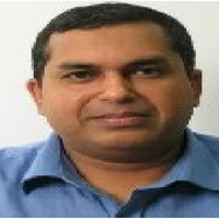 Mohammed Azam