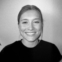 Brooke Holle
