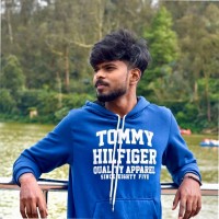 Kannan Nagaraj