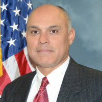 Matthew Moosbrugger