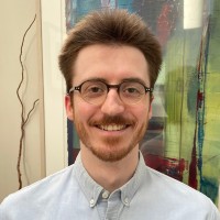 Max Bauer