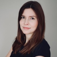 Ann-Christin Schwartz