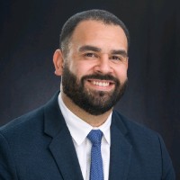 James Lopez III