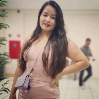 Valzerlandia Sampaio vieira