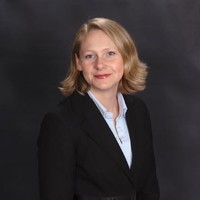 Jane Hartsock