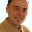 Abrahan L.