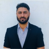 Abdul Qadoos Mir